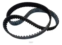 Comprar Correa Distribucion Duster Oroch Captur  Para Renault Captur