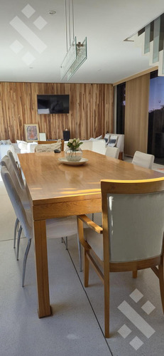 En Venta Dúplex De Diseño Terminaciones De Primera / B° Los Tordos Cipolletti /3 Dorm /apto Crédito
