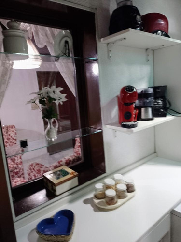Departamento En Venta - 2 Dormitorios 1 Baño - Cochera - 50mts2 - Pilar