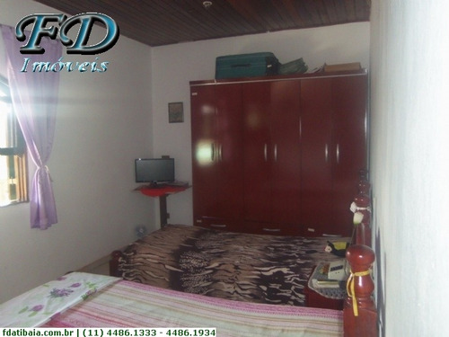 Imagem 19 de 29 de Chácaras À Venda Em Mairiporã/sp - Compre O Seu Chácaras Aqui! - 1249991
