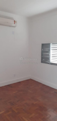 Imagem 2 de 10 de Salas Comerciais - Ref: V8702