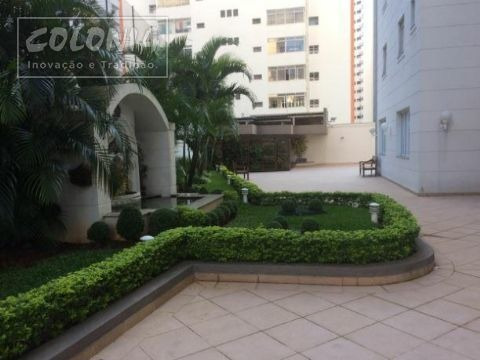 Imagem 12 de 30 de Apartamento A Venda - 3567505