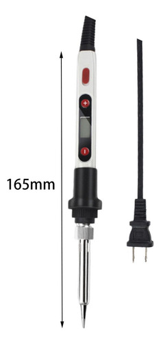 Su Kits De Soldador Electrónico 60 W For Joyería Bran