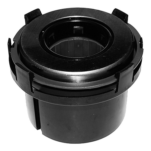 Collarín Mecánico Clutch Ranger V6 2.9l 88-92 Strunker