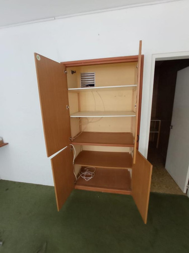 Imagen 2 de 4 de Apartamento -apartamento En Ciudad Vieja, Prox Plaza Zabala!!