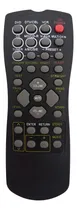 Comprar Control Remoto Para Yamaha Rav202 Rx-v395 Rx-v395 Y Rds Htr-