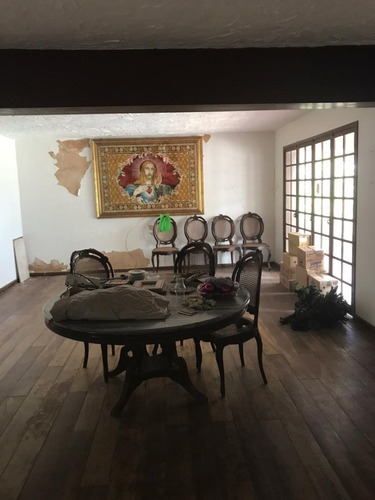 Imagem 7 de 30 de Casa Em Candelária, 6 Quartos, 7.000 M².
