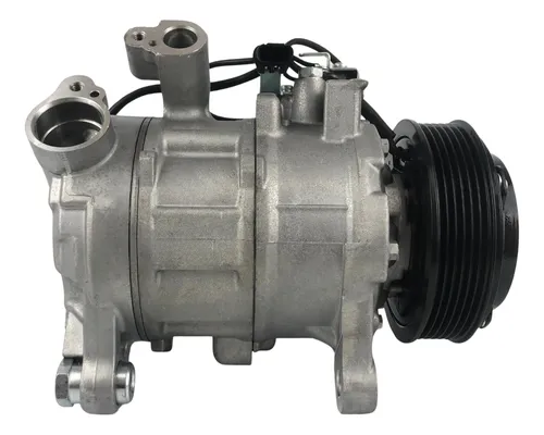 comprar Compressor Bmw X5 3.0 Diesel 2014 2015 2016 2017 2018 A 2020