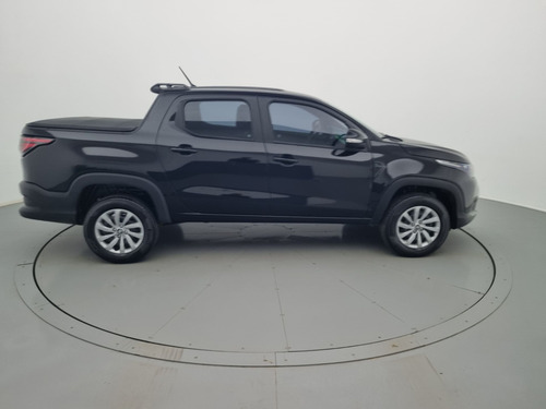 Fiat Strada 1.3 FIREFLY FLEX FREEDOM CS MANUAL
