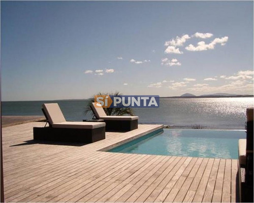 Imagen 17 de 19 de Hermoso Apartamento
