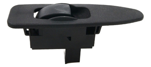 Interruptor De Ventana Para Mitsubishi Carisma Space Star