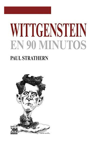 Wittgenstein En 90 Minutos