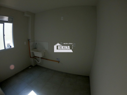 Imagem 5 de 17 de Apartamento Para Alugar - 02950.9469