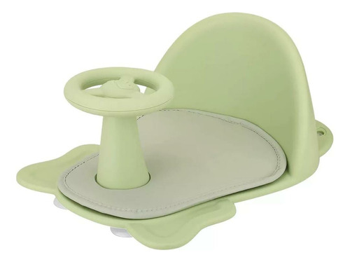 Silla Baby Shower Bañera Bañera Ducha Infante