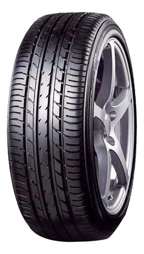 Llanta 185/60 R-15 84h Db E70 Yokohama