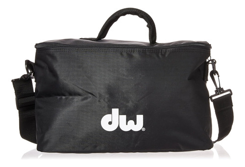 Dw Dscp401-l Bolsa Para Pedal De Bombo Simple