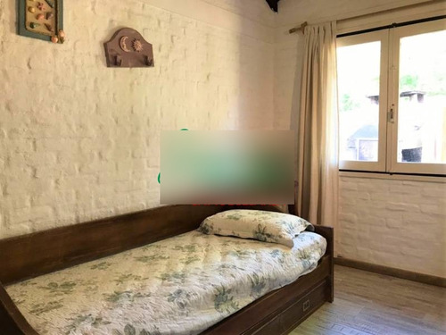 Casas Alquiler Vacaciones 3 Dormitorios
