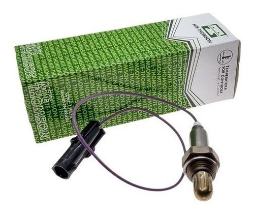 Sensor Oxigênio Sonda Lambda Corsa 1.0 1.4 1.6 94 A 04 1 Fio