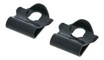 Comprar Trava Correia E Cabo Strap Dual Lock Planet Waves Pw-dlc-01