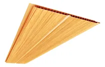 Comprar Cielo Raso Color 3 Metros Oferta - Tablas Cielorraso De Pvc 