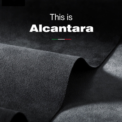 Capa Alcantara Para iPhone 16 Pro Max 15 Pro
