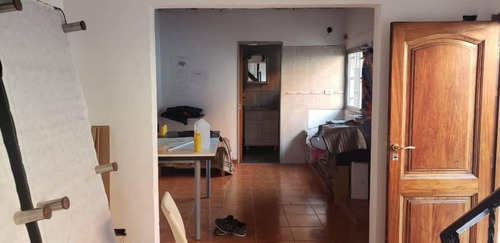 Imagen 12 de 12 de Excelente Casa 4 Ambientes Con Duplex 3 Ambientes Al Fondo