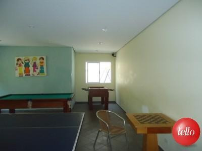 Imagem 21 de 27 de Apartamento - Ref: 157985