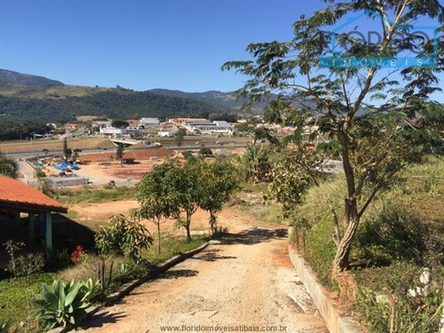 Imagem 21 de 25 de Chácaras À Venda Em Atibaia/sp - Compre O Seu Chácaras Aqui! - 1324855