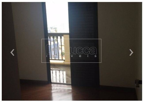 Imagem 6 de 30 de Apartamento À Venda Em Chácara Primavera - Ap080946