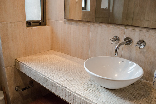 Arriendo Departamento Amoblado Studio Antonio Bellet (2102)
