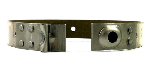 Banda Transmision Automatica Ford Taurus V6 3.0l 2001 2002