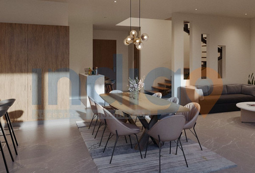 Imagen 4 de 30 de Casa En Venta En Juriquilla