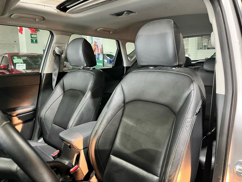 Kia Soul 2020