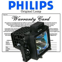 KDF-E60A20 LAMP WINDOWS 7 X64 DRIVER DOWNLOAD KDF-E60A20 LAMP DRIVERS FOR WINDOWS MAC