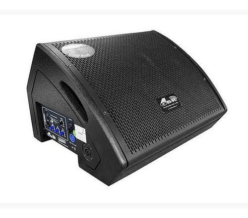  Monitor Activo Potenciado Gbr  2vias 500w Array-900