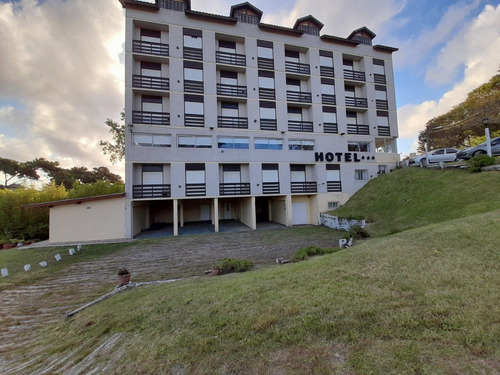 Imagen 1 de 30 de Hotel 3 Estrellas