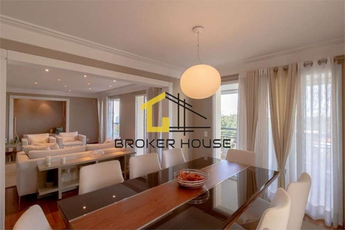 Imagem 12 de 30 de Apartamento Para Alugar No Bairro Granja Julieta Em São - Bh30055-2