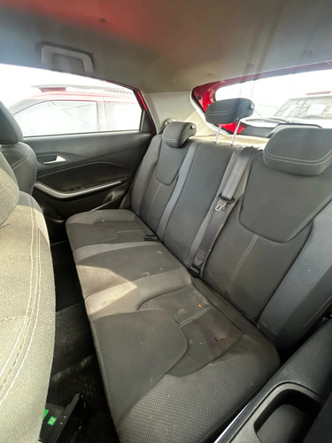 Chery Tiggo 2 1.5 Glx Mt 2021