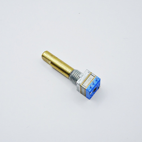 Potenciómetro Canal 3 Pines Tk-2170/3170/3173