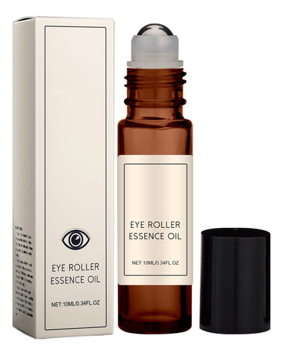 Crema De Ojos C Instant Wrinkle, Reafirmante Y Desalinizante