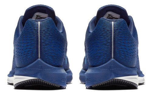 Zapatillas Nike Zoom Winflo 5 Hombre | Envío gratis