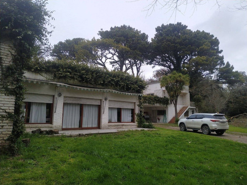Imagen 2 de 11 de Casa Quinta