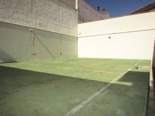 Sobrado Com 3 Dormitórios À Venda, 202 M² Por R$ 1.110.000,00 - Condomínio Granja Olga Ii - Sorocaba/sp - So0047 - 67639871