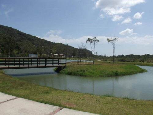 Terreno À Venda, 603 M²- Ratones - Florianópolis/sc - Te0215