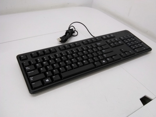 Imagen 9 de 10 de Cpu | Core2duo 4gb Ddr2 - 320 Hhd Teclado Y Raton