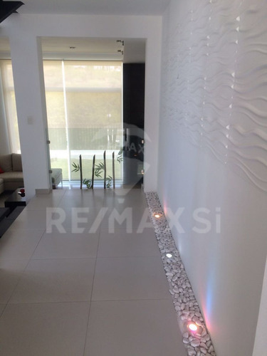 Imagen 7 de 19 de Casa Renta Amueblada Real Juriquilla