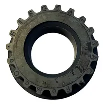 Comprar Engrane De Cigueñal Ford Transit Courier 1.0 2021 2022 2023