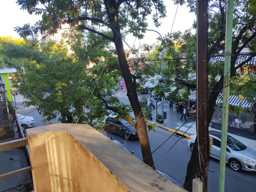 Imagen 15 de 15 de Ph 1er Piso De 3amb Con Terraza A Metros De Zona Comercial Monte Castro