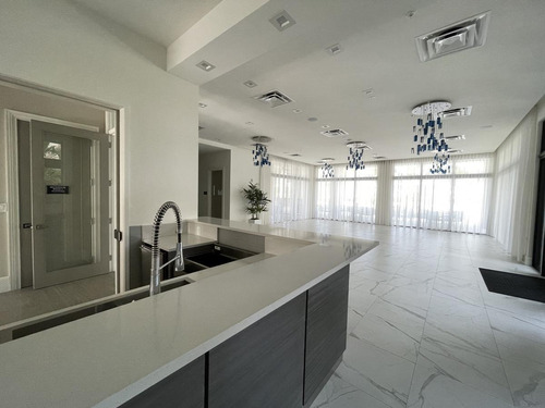 Imagen 11 de 14 de Departamento - El Doral
