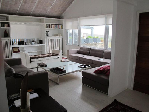 3 Dormitorios | Village Del Faro - Jose Ignacio